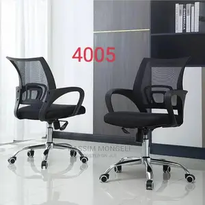 Office Chairs