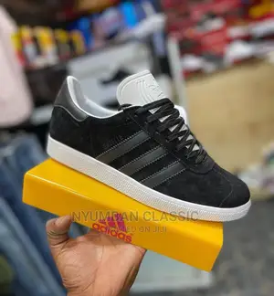 Adidas Shoes Original