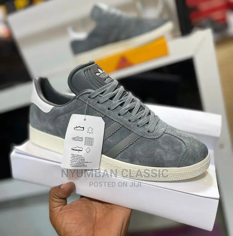 Adidas Shoes Original