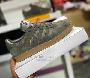 Adidas Shoes Original