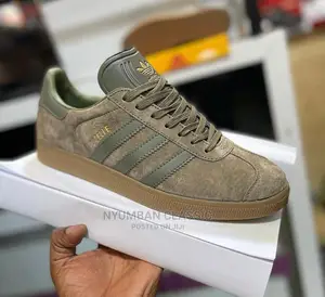 Adidas Shoes Original
