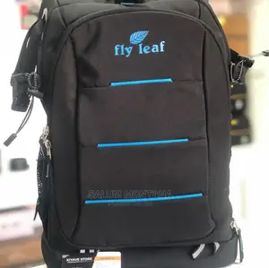 Bags for Camers