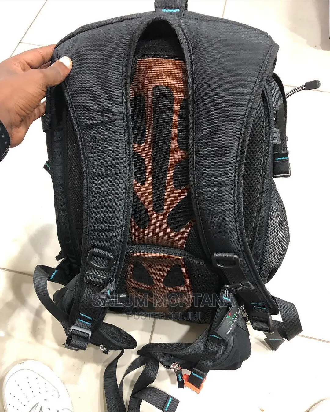 Bags for Camers
