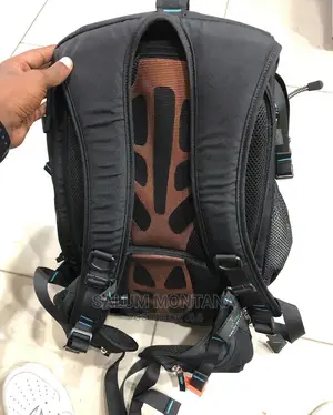 Bags for Camers