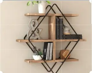 Shelf Nzuri Sana Simple Bei Yetu Ni Poa