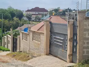 Viwanja Bora Kabisa Kwa Makazi Vipo 2 Qmt 724 841