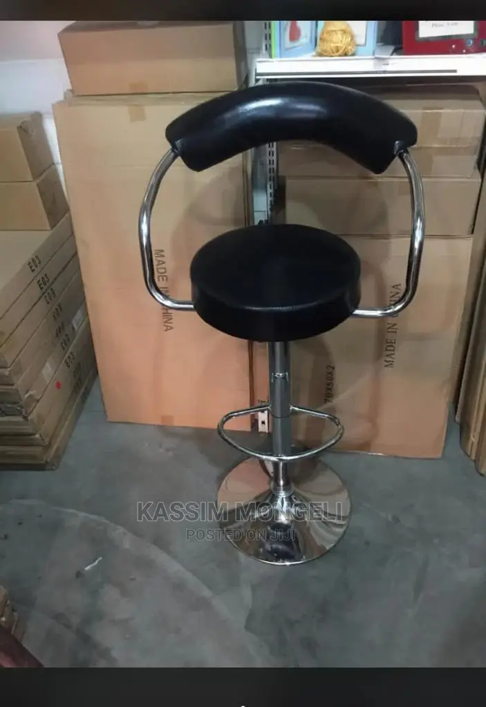 Counter Chairs