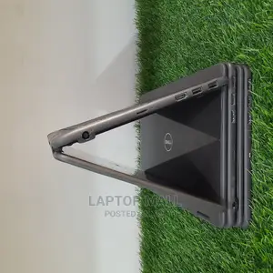 Laptop Dell Latitude 3189 4GB Intel SSD 128GB