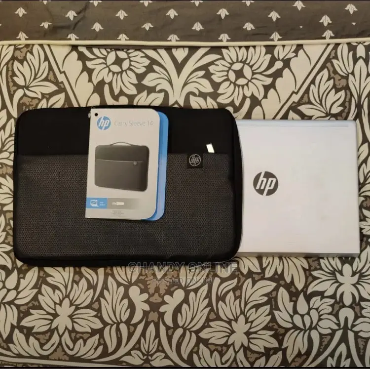 HP Laptop Bag