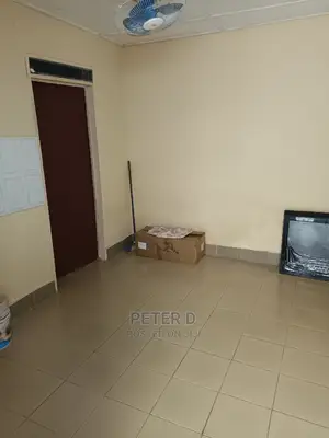 1bdrm Apartment in Kinondoni for Rent