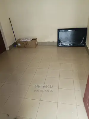 1bdrm Apartment in Kinondoni for Rent
