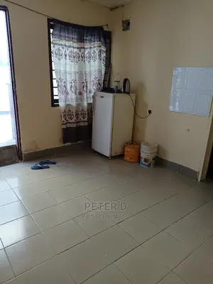 1bdrm Apartment in Kinondoni for Rent