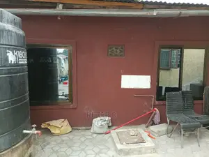 1bdrm Apartment in Kinondoni for Rent