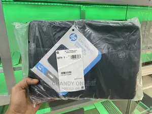 HP Laptop Bag