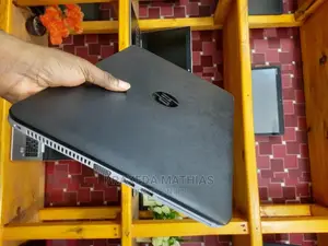 Laptop HP EliteBook 840 4GB Intel Core I5 HDD 500GB