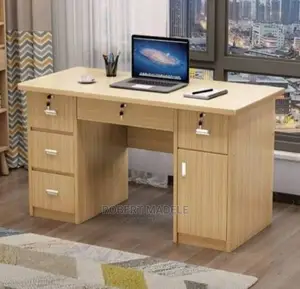 Office Table