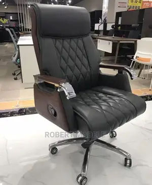 Executive Chair