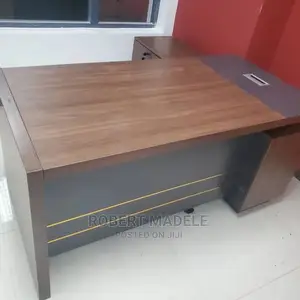 Executive Table
