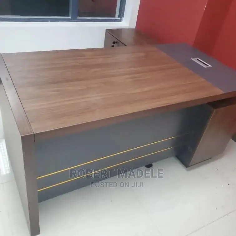Executive Table