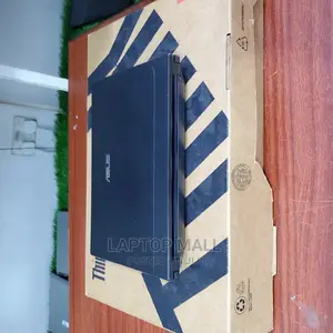Laptop Asus A42JY 2GB Intel Atom HDD 250GB