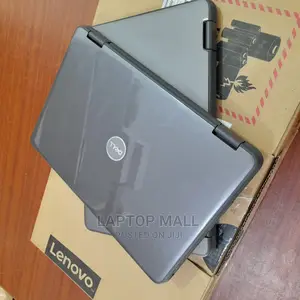 Laptop Dell Latitude 3189 4GB Intel Pentium SSD 128GB