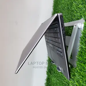 Laptop Dell Latitude 7440 4GB Intel Core I7 HDD 500GB