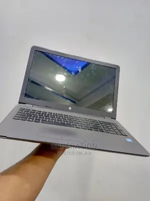 Laptop HP 250 G5 4GB Intel Core I5 HDD 500GB