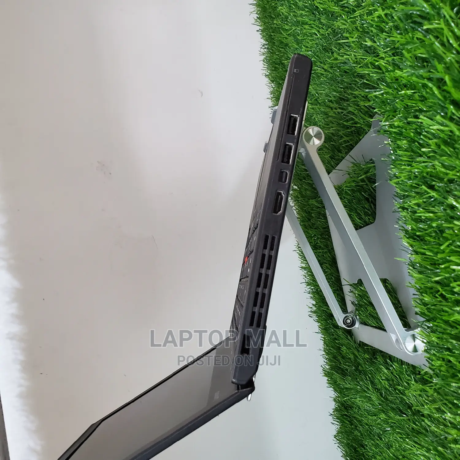 New Laptop Lenovo ThinkPad X250 4GB Intel Core I5 HDD 500GB