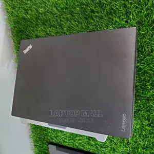 New Laptop Lenovo ThinkPad X250 4GB Intel Core I5 HDD 500GB