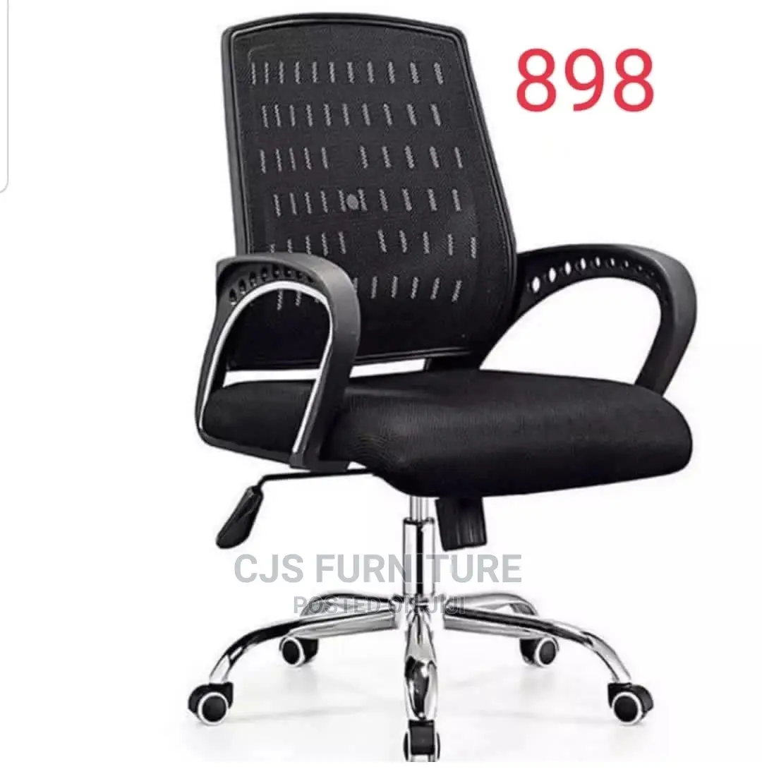 Office Chairs