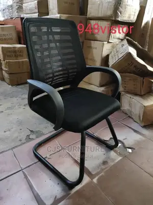 Office Chairs