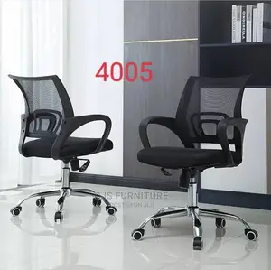 Office Chairs