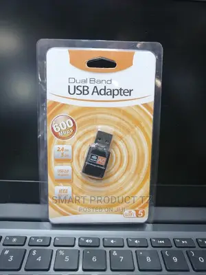 Wifi Usb Adapter