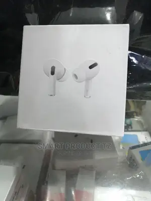 Airpods Pro Original