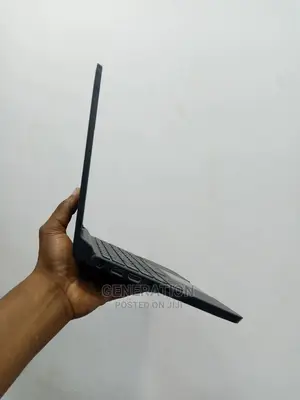 Laptop Dell Chromebook 13 4GB Intel SSD 128GB
