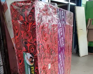 Magodoro Imara Kutoka Tuafoam Warranty Ipo Delivery Free