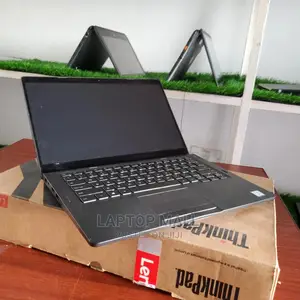 Laptop Dell Latitude 5310 8GB Intel Core I5 SSD 256GB