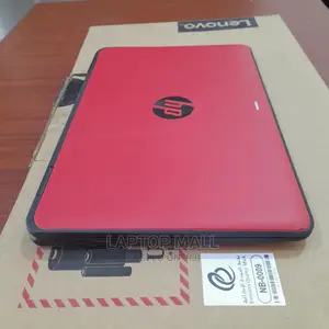 Laptop HP ProBook X360 11 G1 EE 4GB Intel SSD 128GB