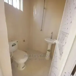 1bdrm Apartment in Kigamboni Ugindoni for rent