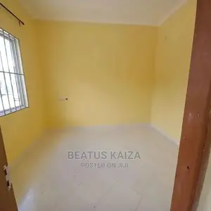 1bdrm Apartment in Kigamboni Ugindoni for rent