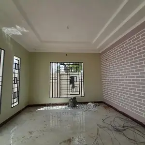 1bdrm Apartment in Kigamboni Mjimwema for Rent