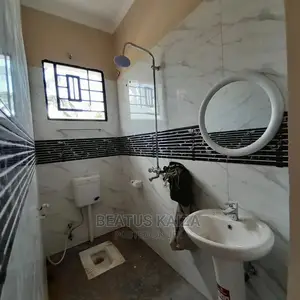 1bdrm Apartment in Kigamboni Mjimwema for Rent