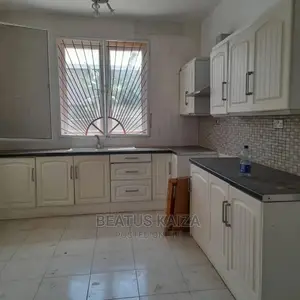 4bdrm Block of Flats in Kigamboni Kisota for rent