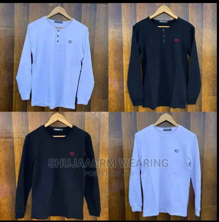 Tshirt Prover