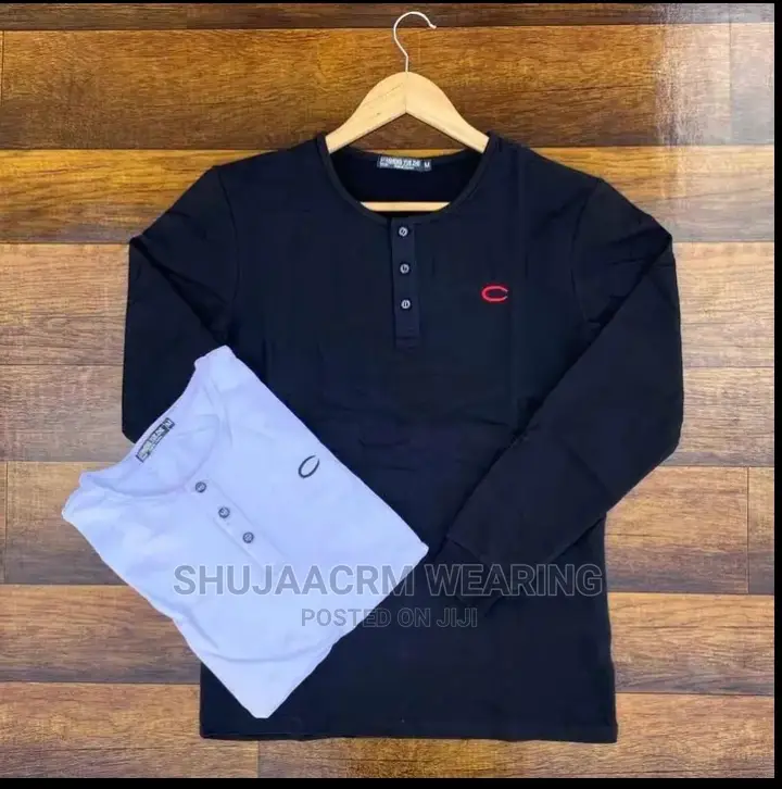 Tshirt Prover