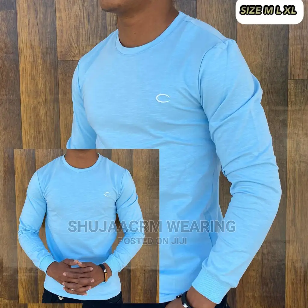 Tshirt Prover