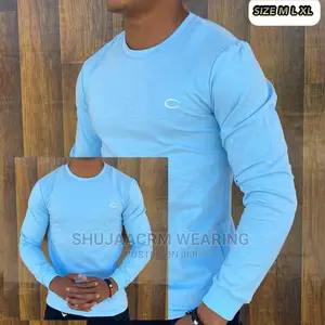 Tshirt Prover