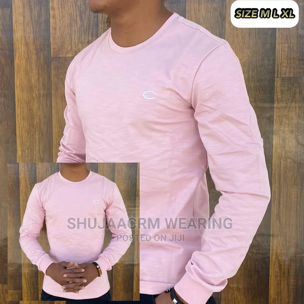 Tshirt Prover