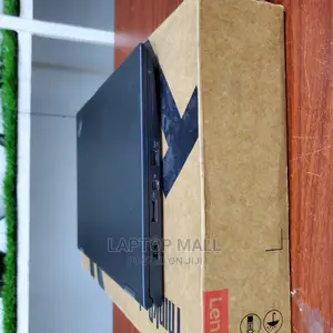 Laptop Lenovo ThinkPad Yoga 370 8GB Intel Core I5 SSD 256GB