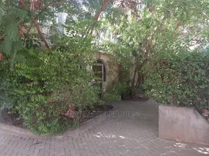 Furnished Studio Apartment in Mbez Beach Makonde, Mbezi for Rent